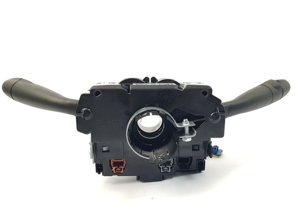Light Control  New Original Peugeot 307 SW 6242J4 96574411XT 96605684XT
