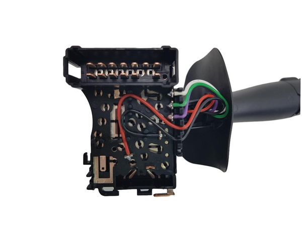 Light Control  Duster 255406898R Renault