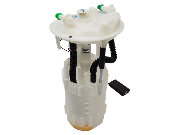 Fuel Pump Original Master III Movano NV400 2.3 dCI 100 L 172021574R