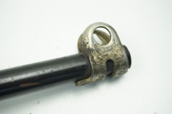 Gear Lever  8200088701 1,6 1,8 Laguna 2  Renault 10896