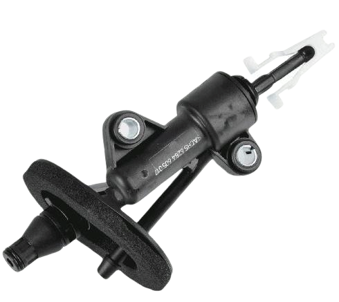 Clutch Master Cylinder Original Nemo Bipper Punto Mito Corsa 55251837