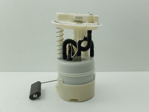 Fuel Pump  8200368239 Twingo 2 Renault Marwal 11045