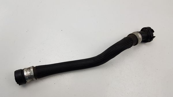 Cooling System Pipe Citroen Peugeot 9812259780 6466VX 1.6 HDI