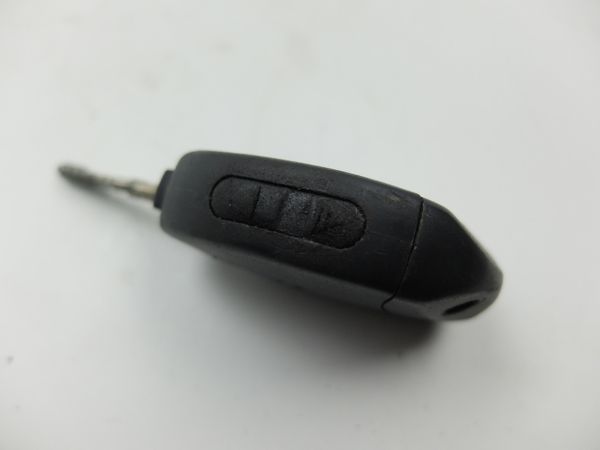 Ignition Switch  Citroen Xsara 4162W3 Valeo