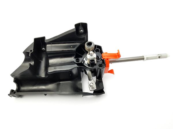 Gear Lever New Original Citroen Peugeot Berlingo Partner 2400KF