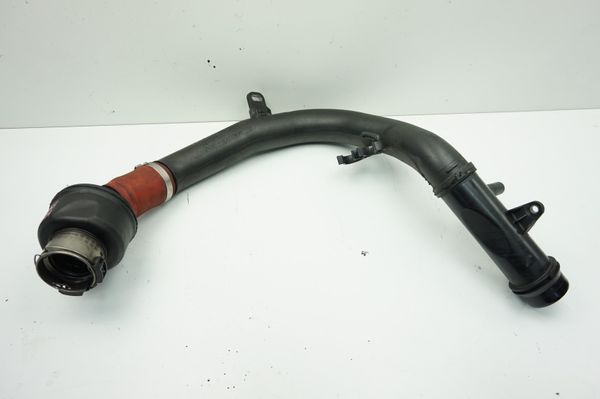 Turbine Pipe  A6070900342 1,5 CDI W176 A Mercedes-Benz