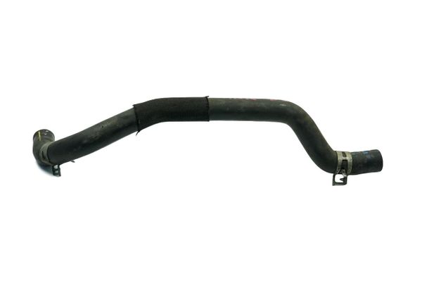 Heater Pipe  6466FR 1,0 107 C1 Citroen Peugeot