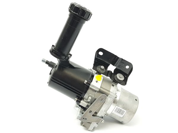 Power Steering Pump Original Peugeot 3008 5008 4007YS 9670608380