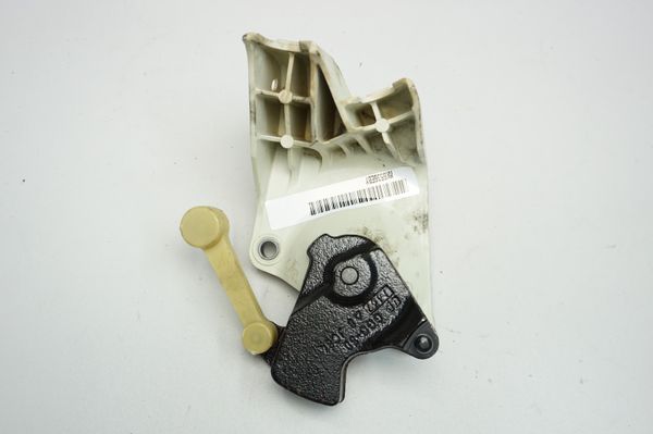 Engine Support  243781 Peugeot 207 20DP32