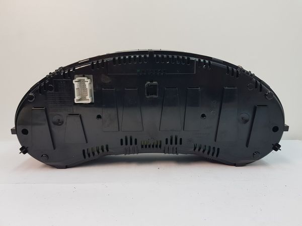 Speedometer/Instrument Cluster  Citroen C4 96657314XT A2C53408150