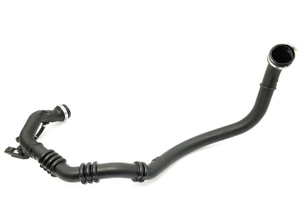 Air Hose Original Renault Kangoo 1.5 dCi 8200324183