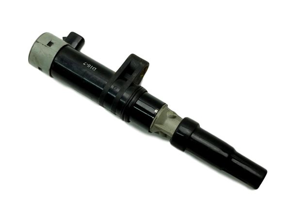 Ignition Coil  7700875000 Renault Dacia Nissan Opel