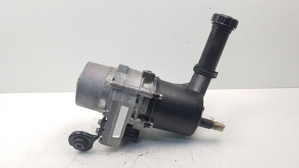 Power Steering Pump Peugeot 307 9681546580 A5097809+A HPI 4007.VN 1020