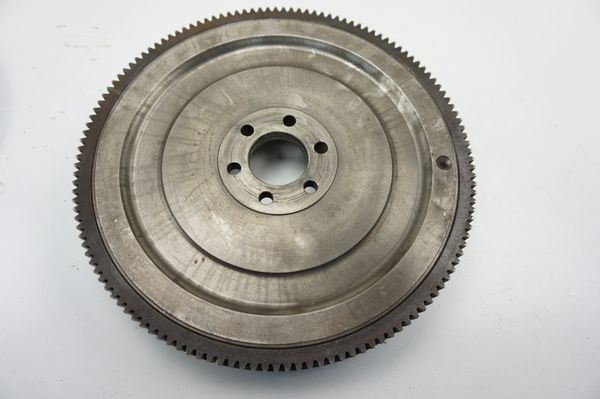 Clutch Kit Valeo 1.6 HDI Peugeot 207 307 407
