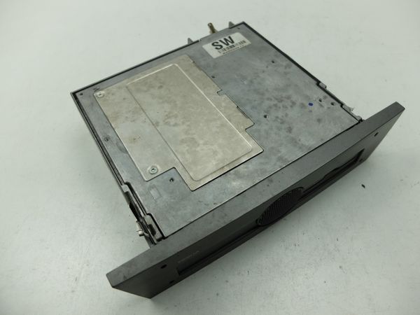 Card Reader  SIM Opel Vectra C Signum 13138267 RTE-2RH Nokia
