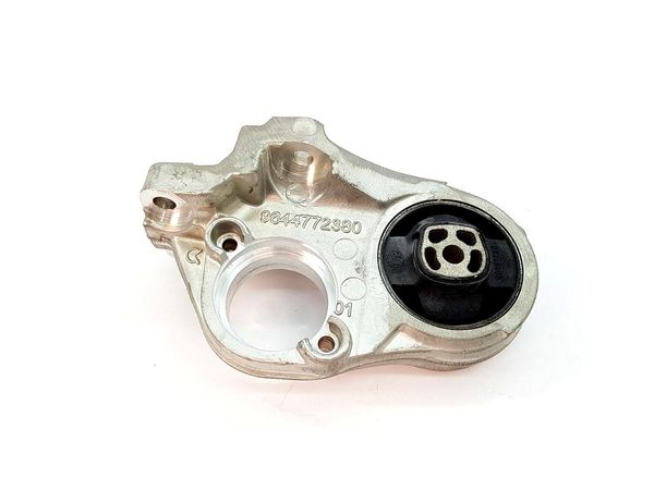 Engine Support  Partner Xsara 1.4 1.6HDI 9644772380  1807V3 Citroen Peugeot