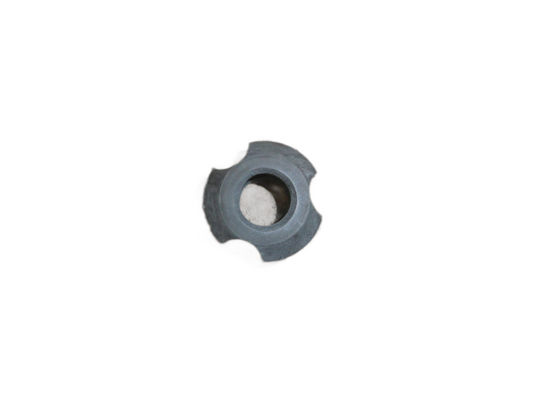 Engine Cover Shock Absorber PSA 0137.02 013702