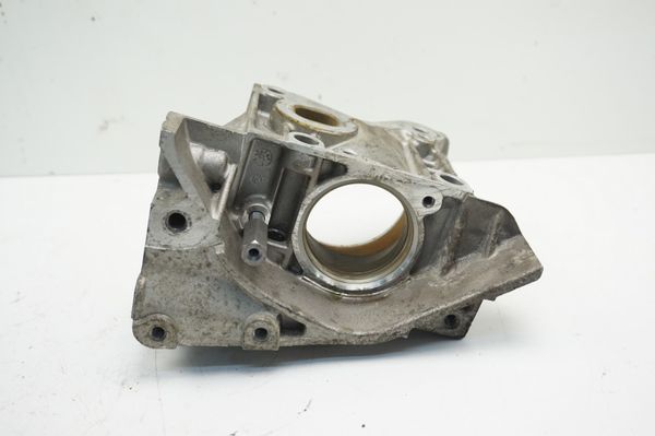 Engine Support 9646075210 120445 Citroen Peugeot 206 207 C2 C3 C4 2178