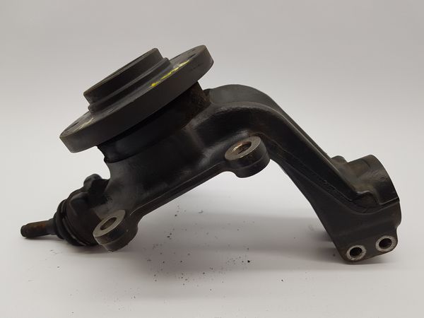 Wheel Steering Knuckle Right Front 364786 Peugeot 607 
