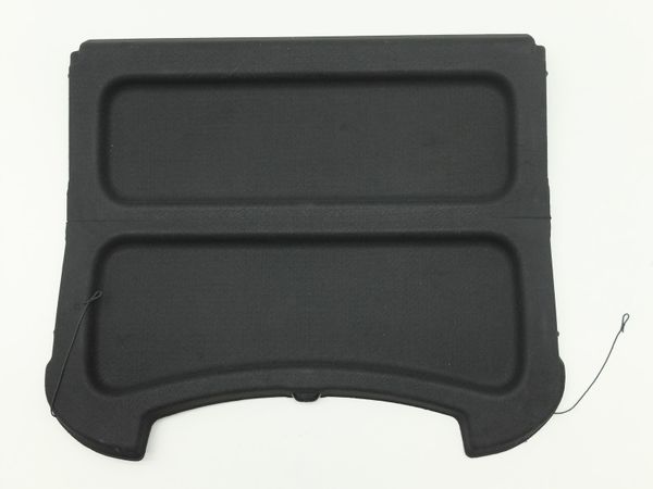 Rear Window Shelf  794201913R Dacia Duster