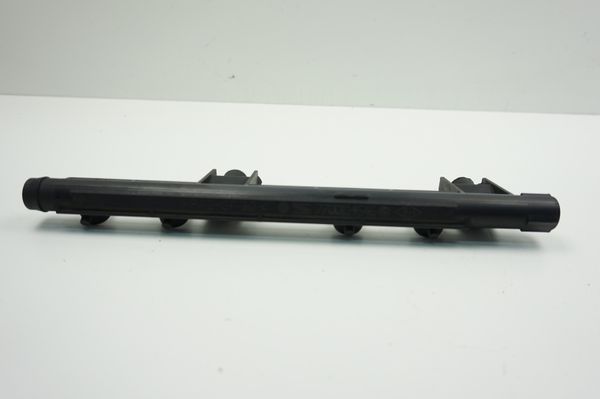 Injection Rail 7700114546 1,2 8v Renault Clio 2 