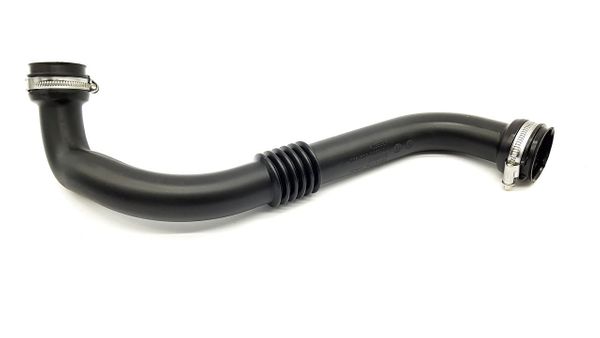 Air Hose Original Renault Scenic Megane II 1.9 DCI 8200658187