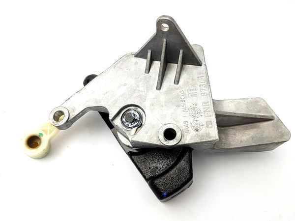 Fastening Of Cables  New Original Citroen Peugeot C4 307 1.6 16V BE4T 243780 9659241480