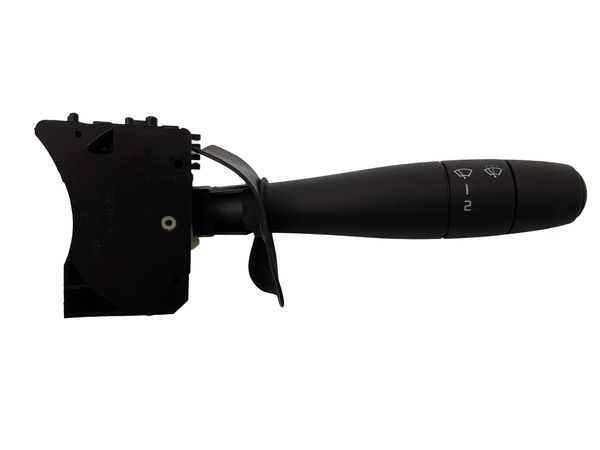 Windscreen Wash Wiper Switch  8200542094 Clio 2 Thalia Renault