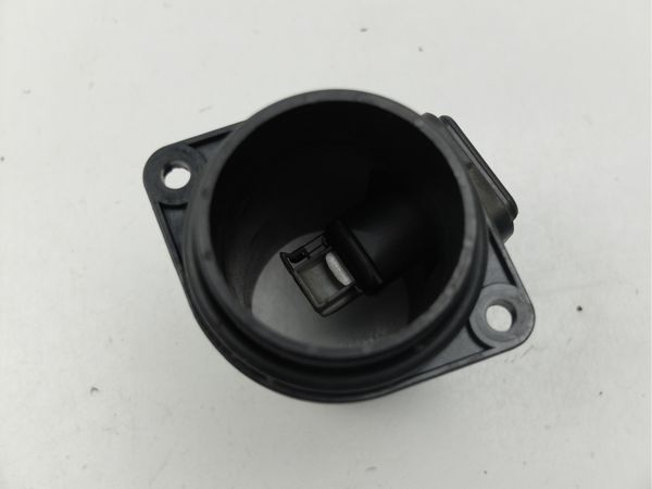 Air Flow Meter  8200280056 5WK97006 Renault Dacia Continental