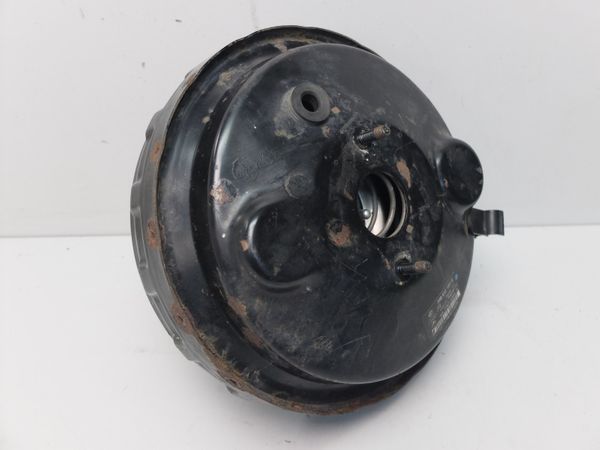 Brake Servo  7H0612101G 03776710014 VW T5