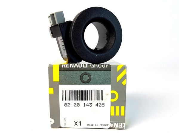 Ignition Switch New Original Renault Clio II Kangoo 8200143408