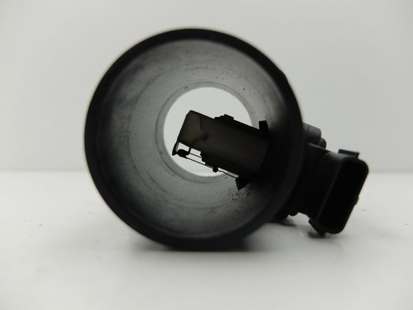 Air Flow Meter  8200280056 5WK97006 Renault Dacia Continental
