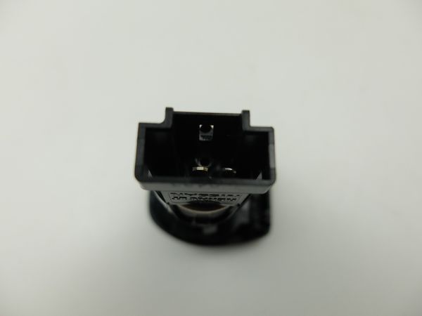 Cigarette Lighter  Renault Dacia 8201375535 Kangoo 2 0km