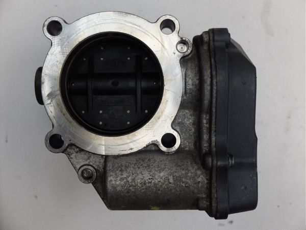 Air Throttle Body  06F133062G A2C53044094 VW Audi Seat Skoda