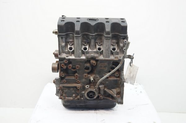 Diesel Engine  VJZ 1,5 Diesel Saxo 106 Micra Citroen Peugeot Nissan