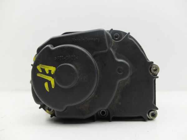 Air Throttle Body  06A133064J 408237111012 VW Audi Seat Skoda
