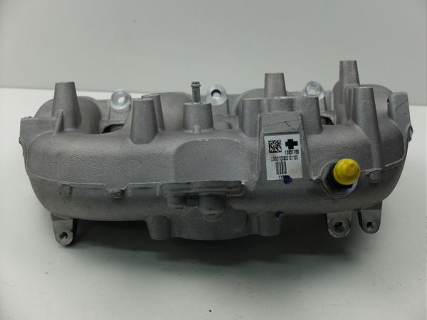 Intake Manifold  Insignia 2,0T 12618060 12647275 Opel