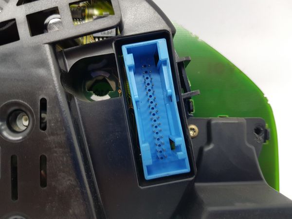 Speedometer/Instrument Cluster Audi A4 B5 8D0919880N 110008886002