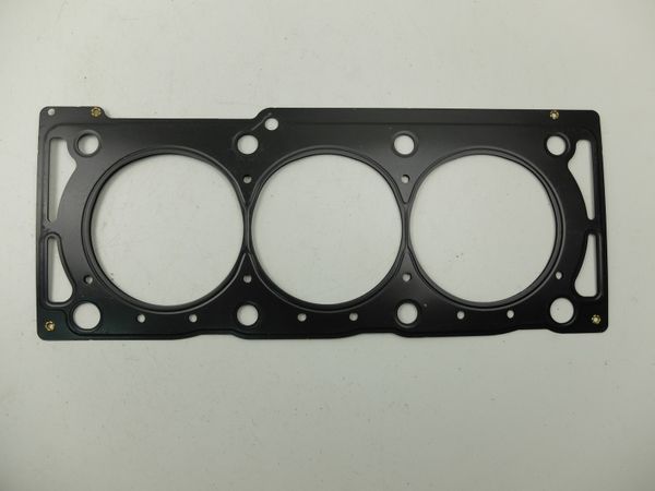 Head Gasket  Opel 93172408 90511451 3.2 V6 GM Vectra Omega Signum