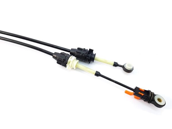 Gear Shift Cable Original Master III Movano NV400 349352849R
