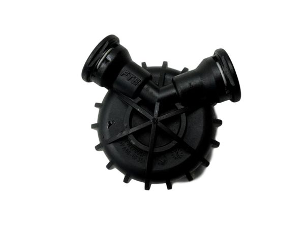 Clutch Hydraulic Adapter Cylinder  FM277001 FM277005F FTE