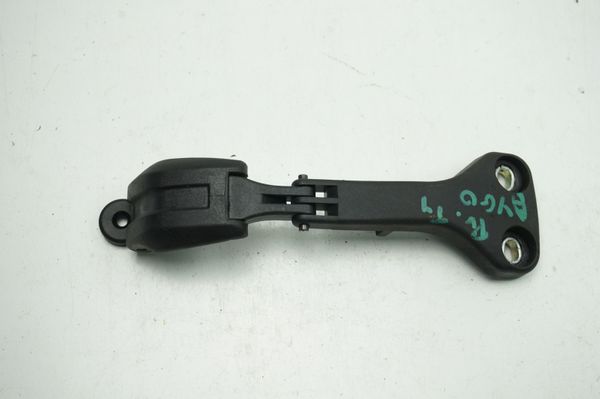 Window Hinge  62910-0H010 Toyota Aygo
