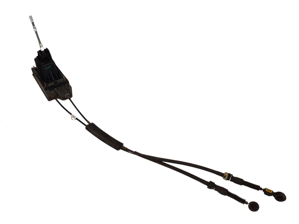 Gear Lever Renault Laguna 2 8200110393 8200172835