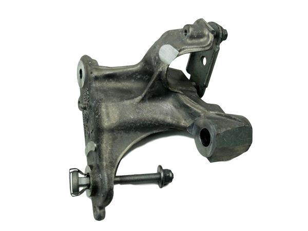 Engine Support Right Scenic 4 548509165R Renault 0km