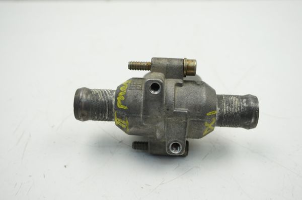 Heater 8200112624 Renault Clio 2 Kangoo