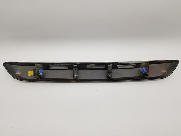 Lid Trim Rear 848109634R 848105451R Captur Renault 5014
