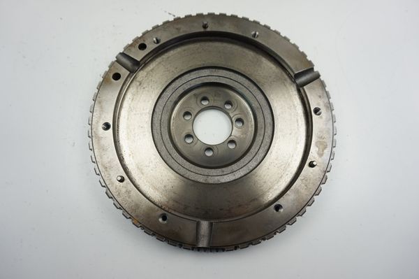 Clutch Kit 123107421R 302058324R Luk Renault Dacia 1.5 dci