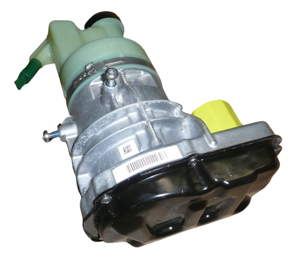 Power Steering Pump Original Master III Movano NV400  491109220R