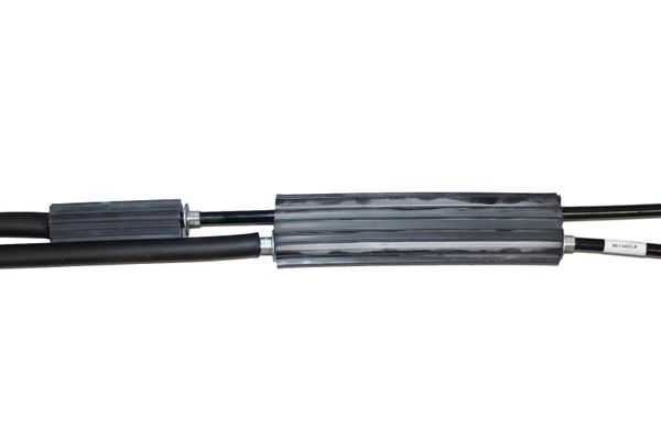 Gear Shift Cable  Laguna II 6B 8200777666 Renault