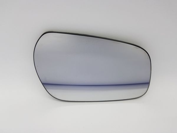 Mirror Glass Right 7293 8618 1.2 Xsara 1 Citroen 